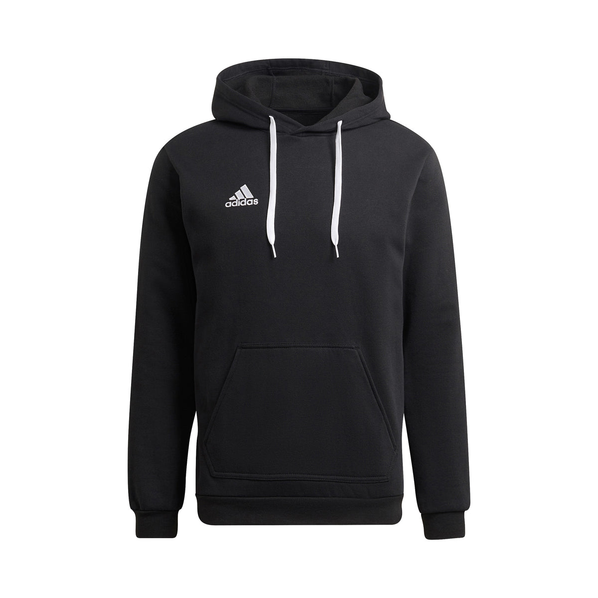 Entrada 22 Hoody: black