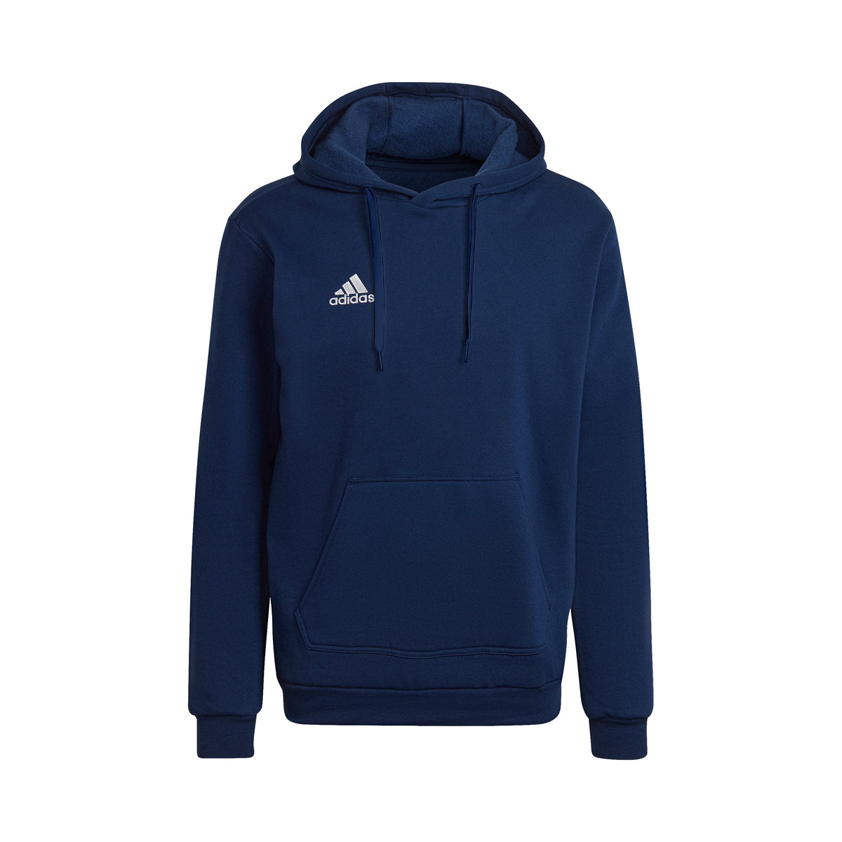 Entrada 22 Hoody: team navy blue