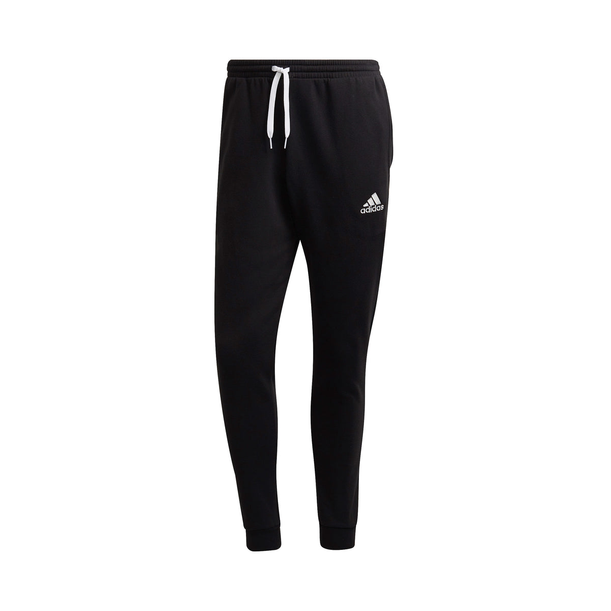 Entrada 22 Sweat Pant Youth: black