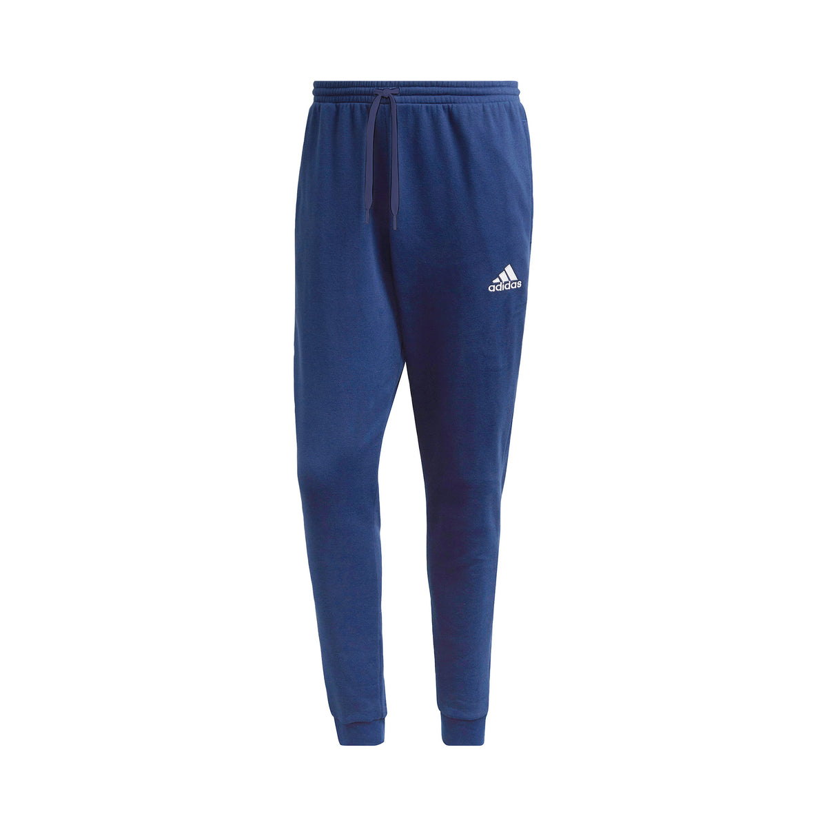 Entrada 22 Sweat Pant Youth: team navy blue