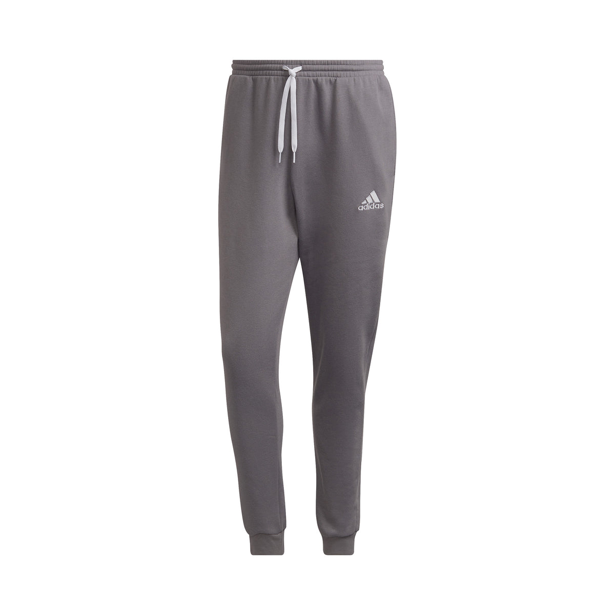 Entrada 22 Sweat Pant: team grey four