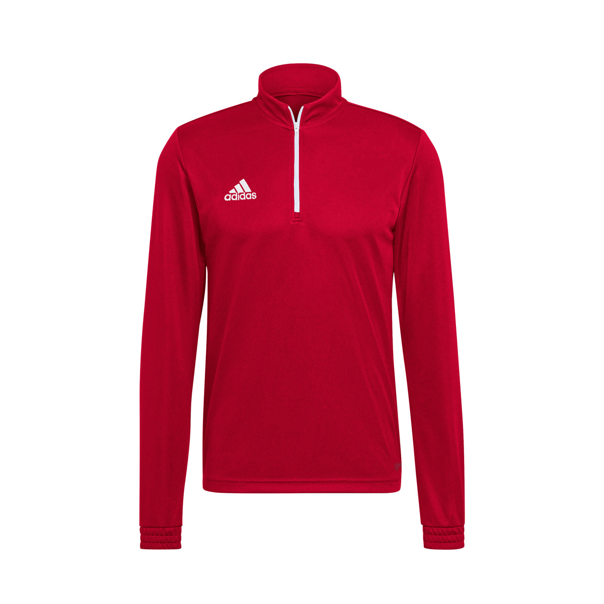 Entrada 22 Training Top: team power red