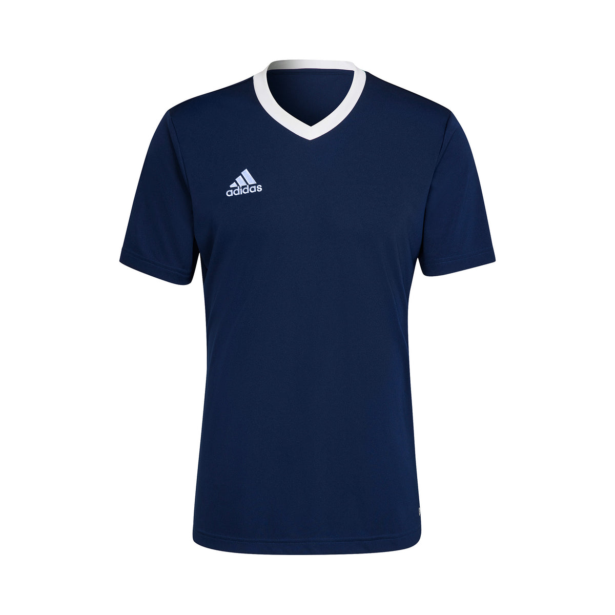 Entrada 22 Jersey Youth: team navy blue