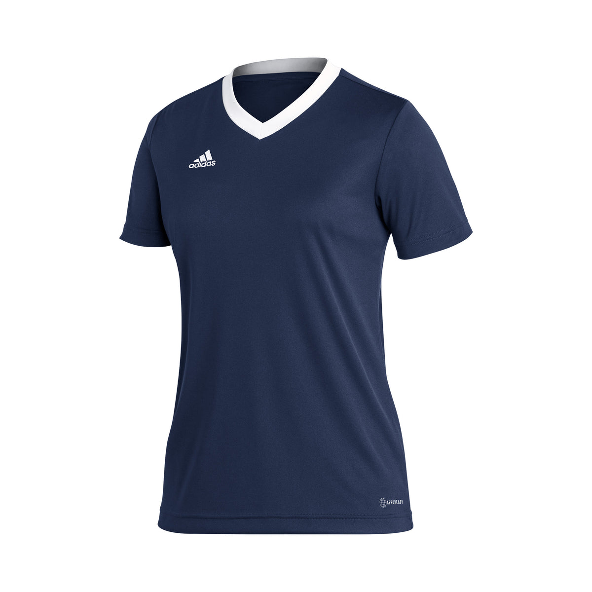 Entrada 22 Jersey Women: team navy blue