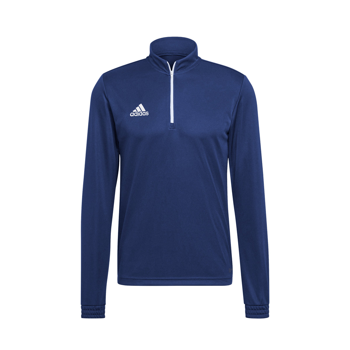 Entrada 22 Training Top: team navy blue