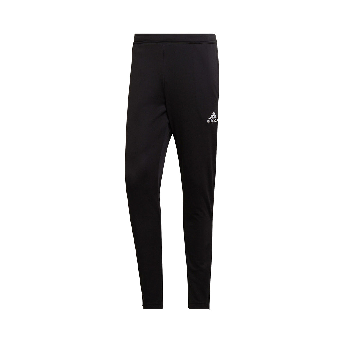 Entrada 22 Training Pant: black