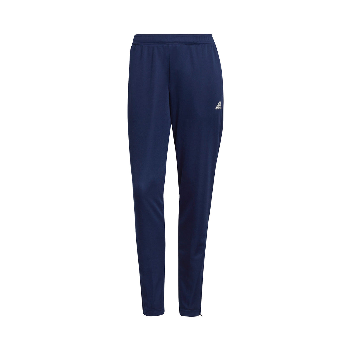 Entrada 22 Training Pant Women: team navy blue