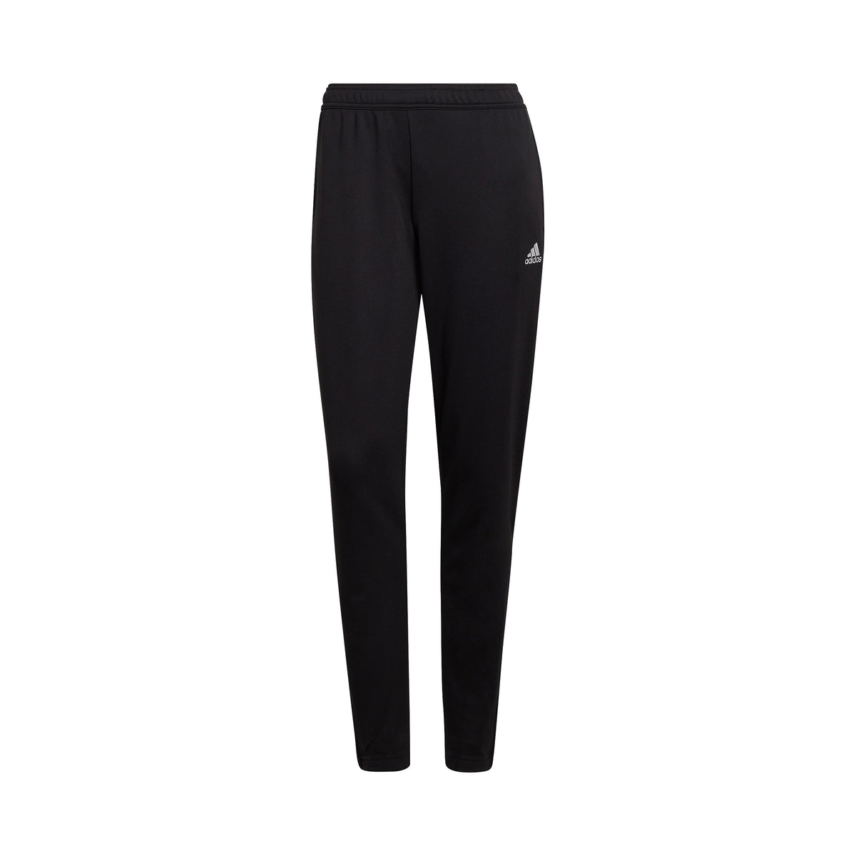 Entrada 22 Training Pant Women: black