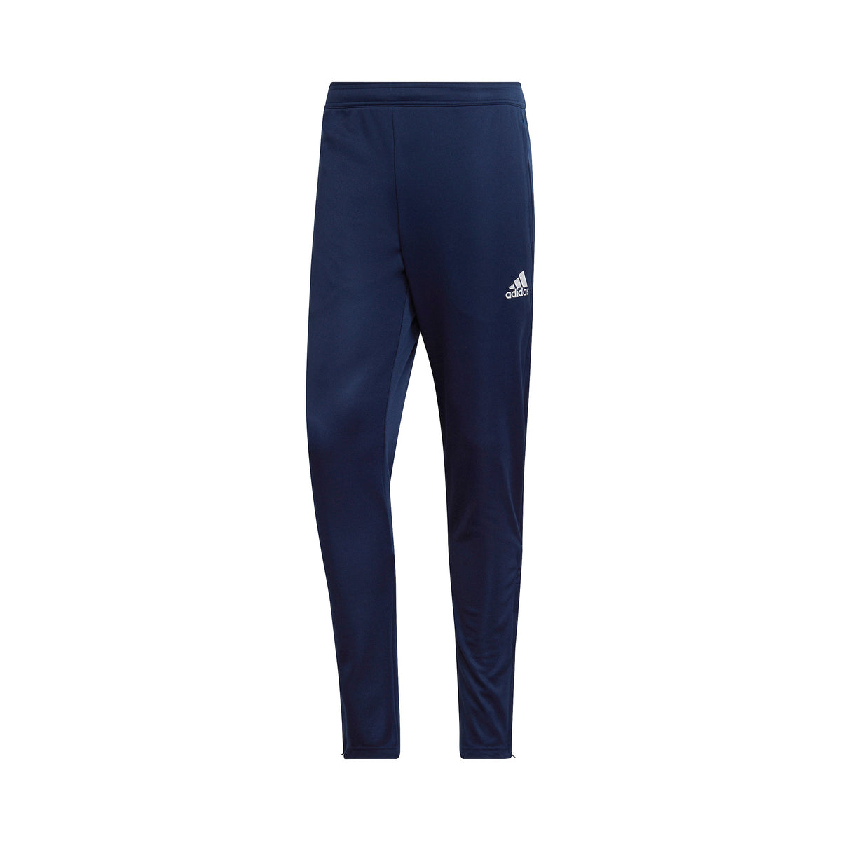 Entrada 22 Training Pant Youth: black