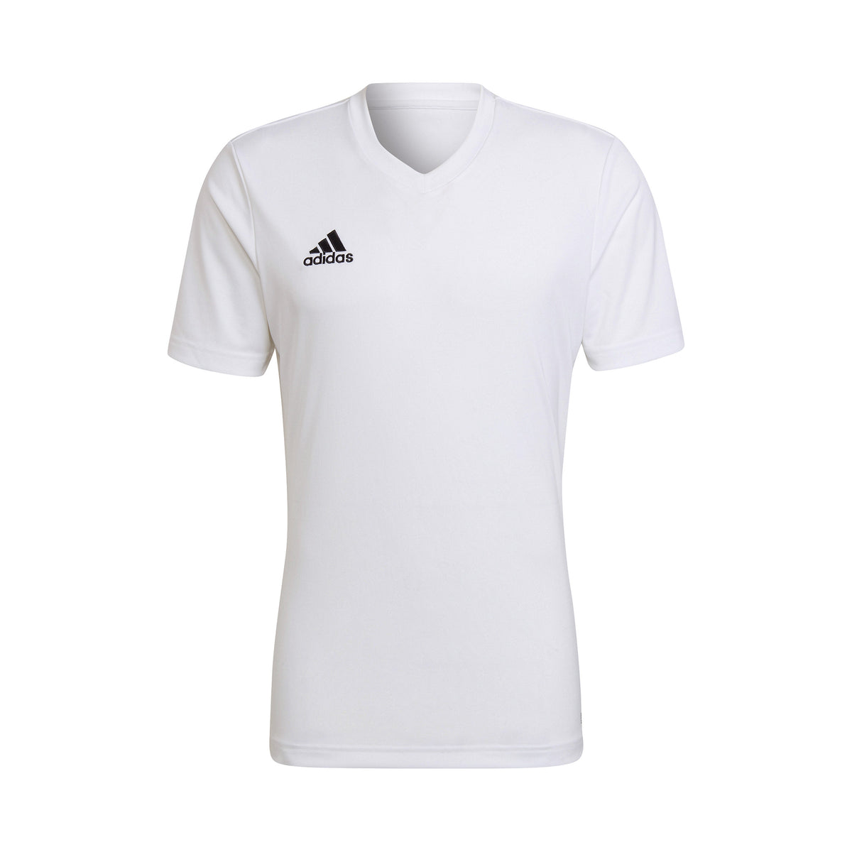 Entrada 22 Jersey Youth: white