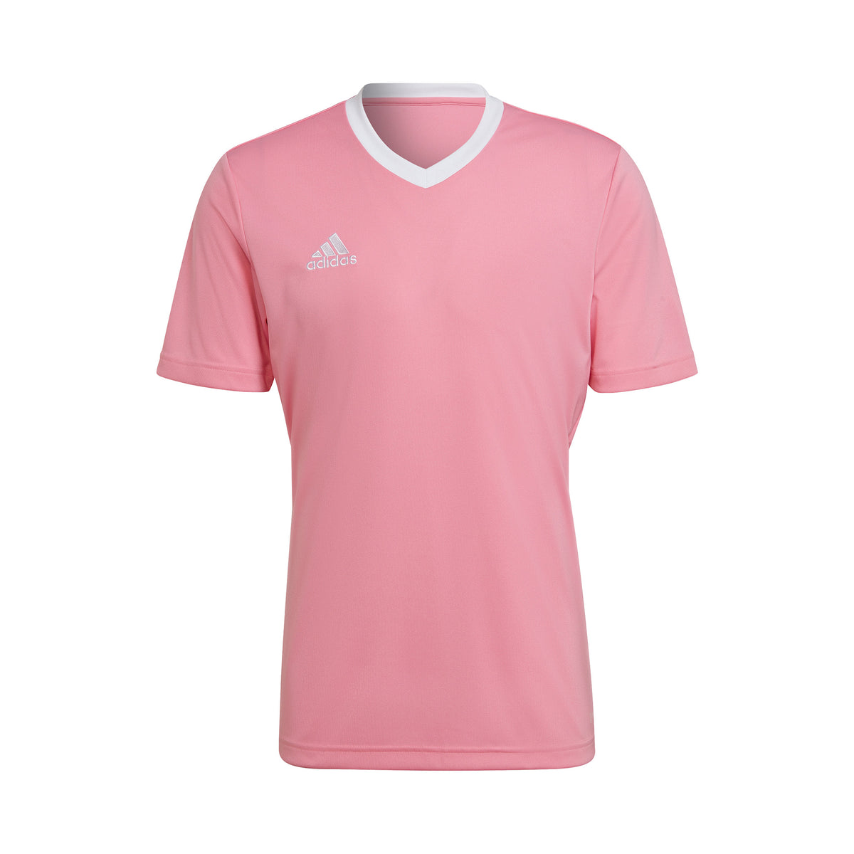 Entrada 22 Jersey Youth: semi pink glow