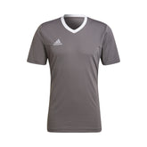 Entrada 22 Jersey: team grey four