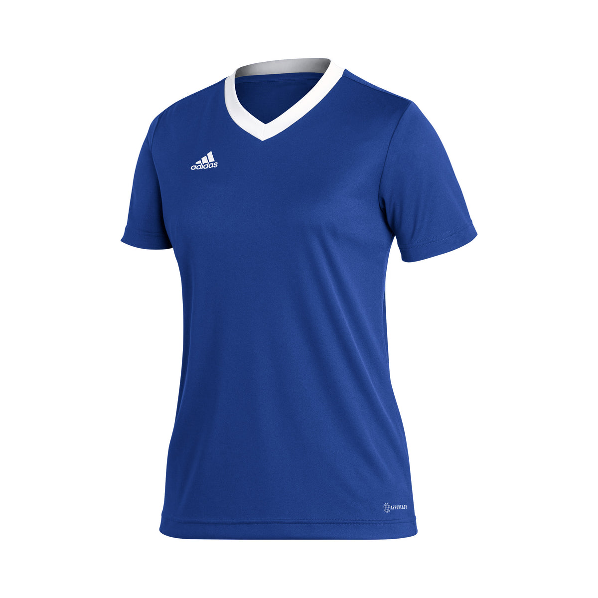 Entrada 22 Jersey Women: royal blue