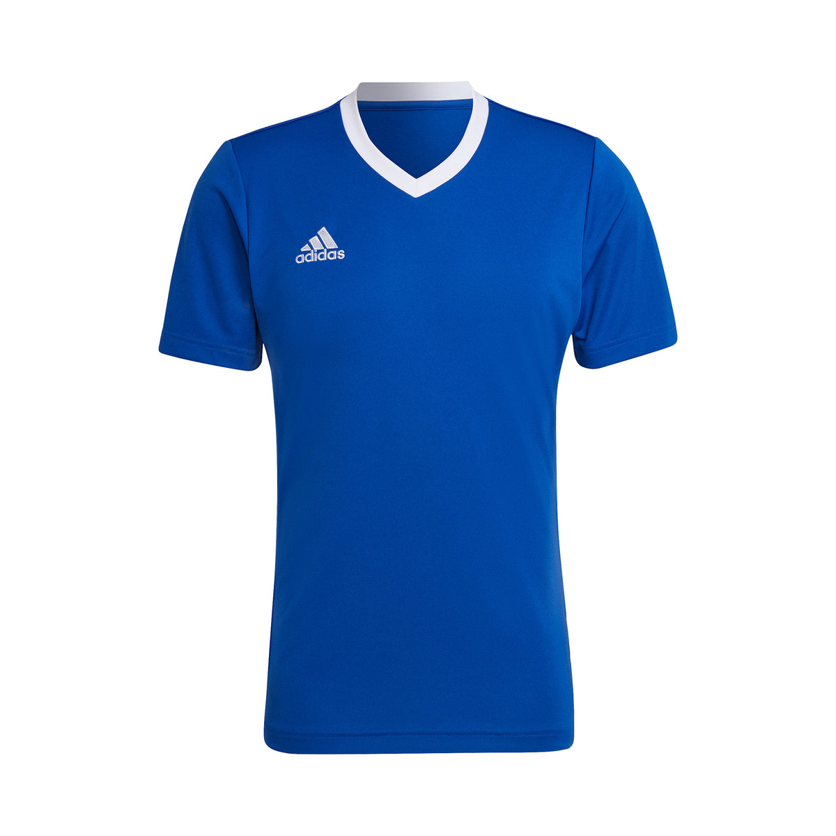 Entrada 22 Jersey Youth: royal blue