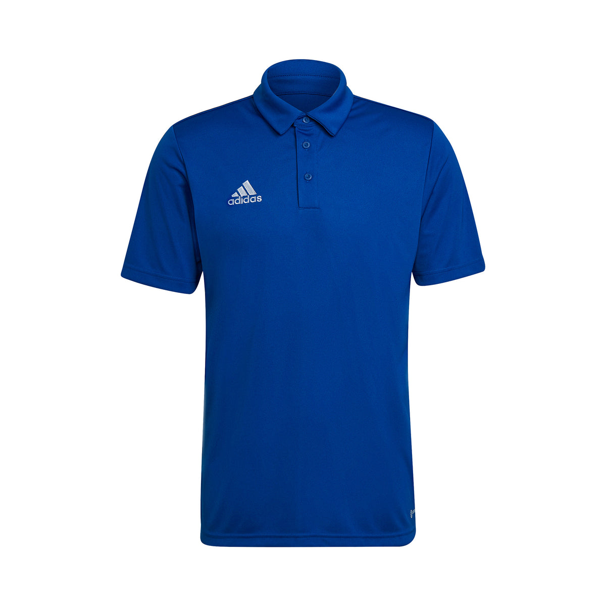 Entrada 22 Polo Youth: royal blue