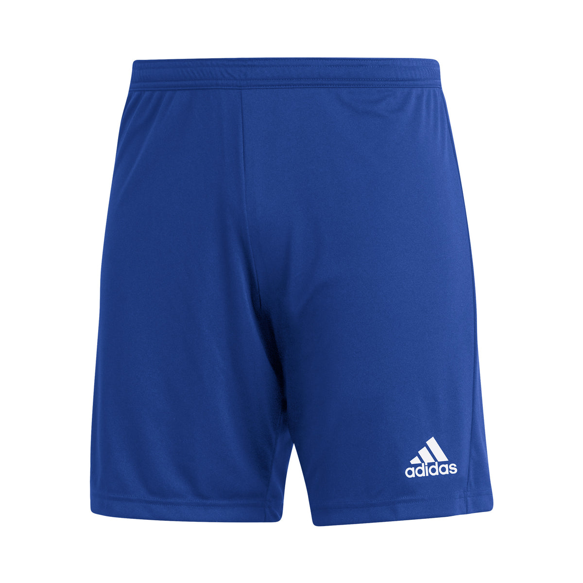 Entrada 22 Short Youth: royal blue