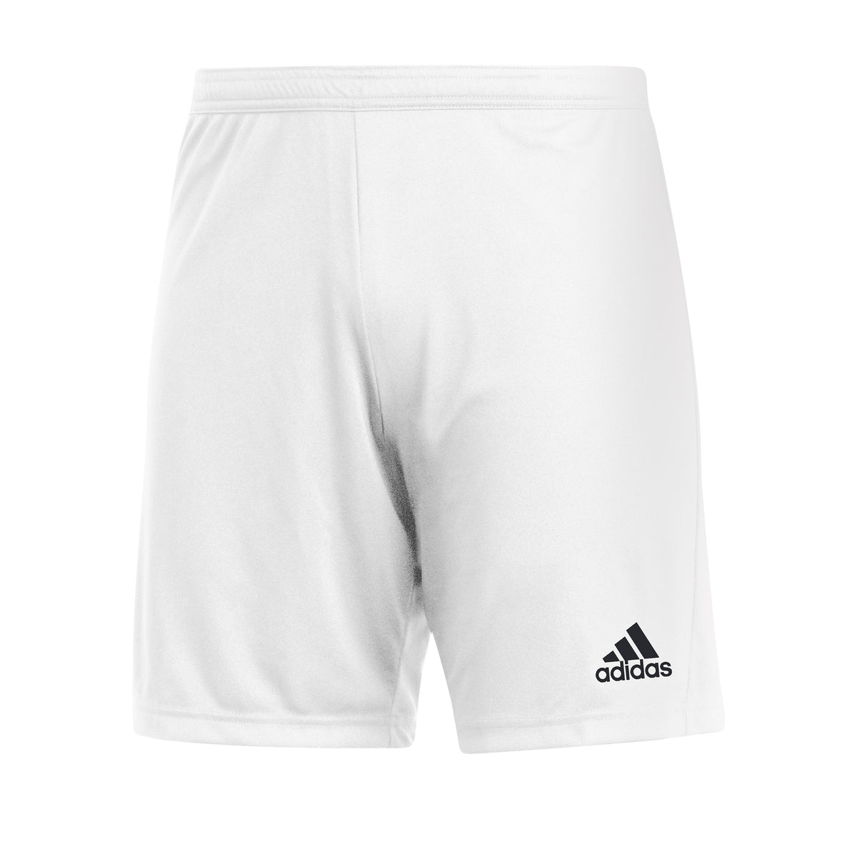 Entrada 22 Short Youth: white