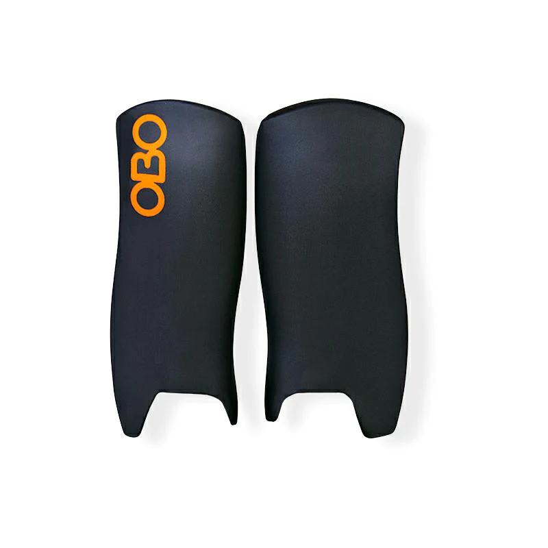 OBO Cloud Legguards