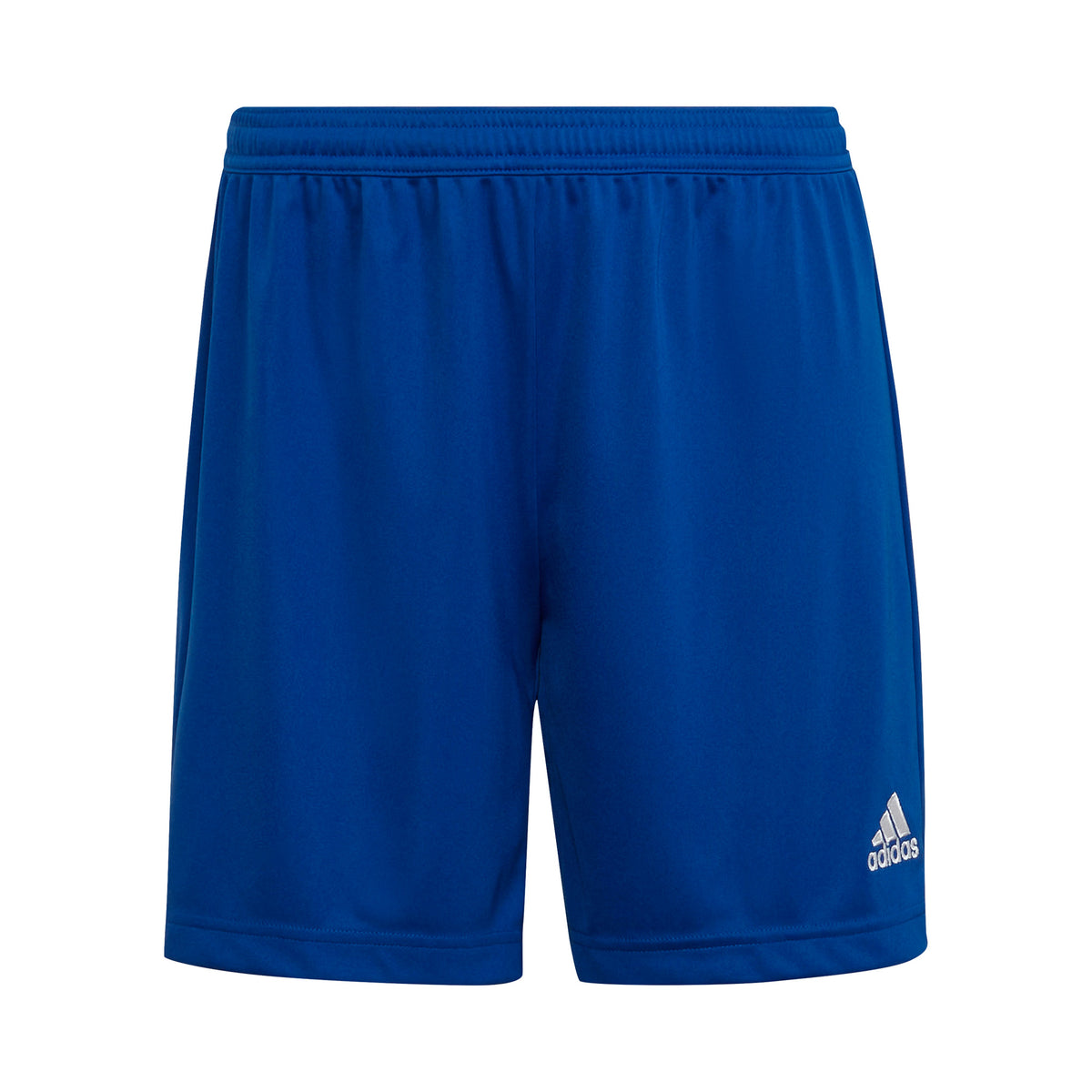 Entrada 22 Short Women: royal blue