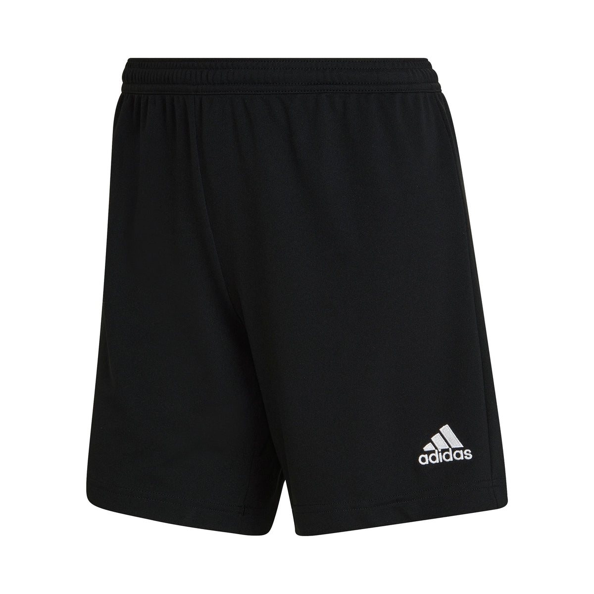 Entrada 22 Short Women: black