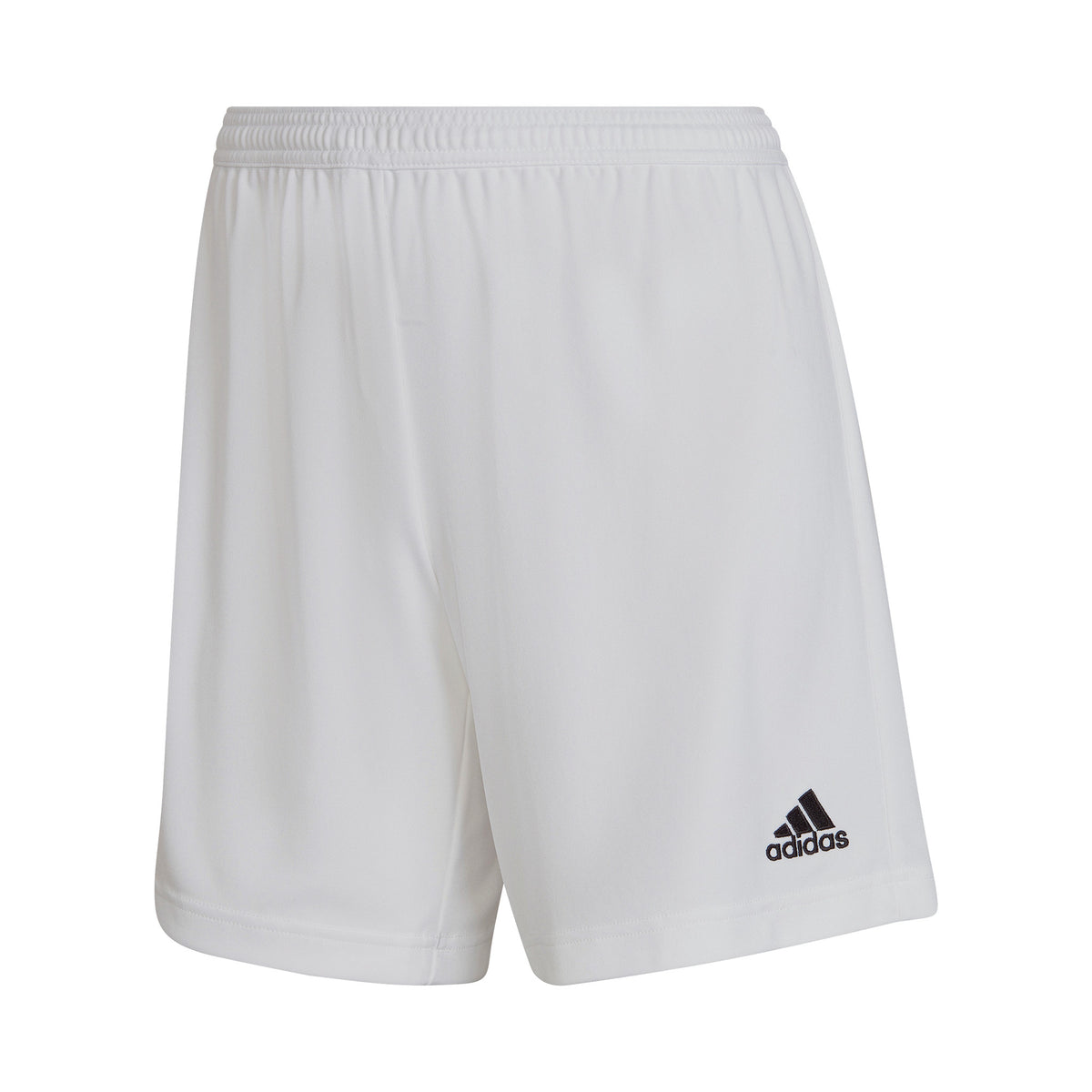 Entrada 22 Short Women: white