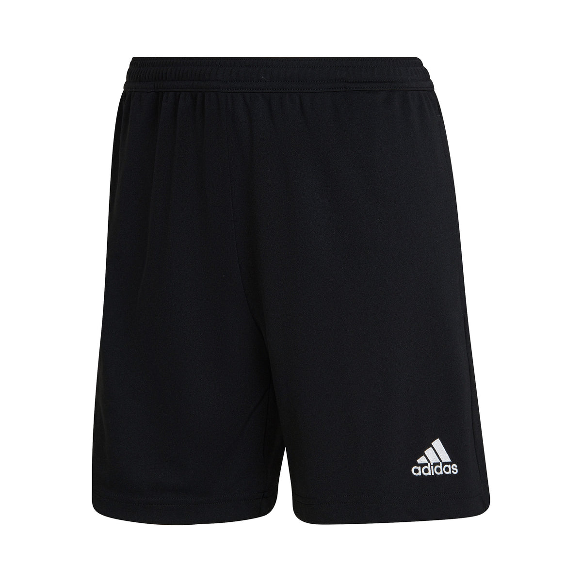 Entrada 22 Training Short Women: black