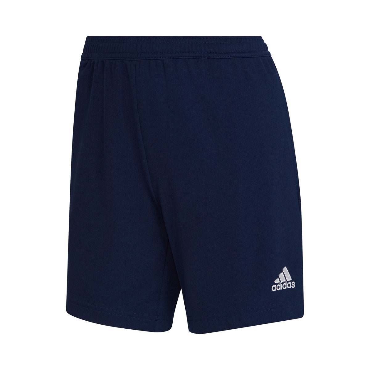 Entrada 22 Training Short Women: team navy blue