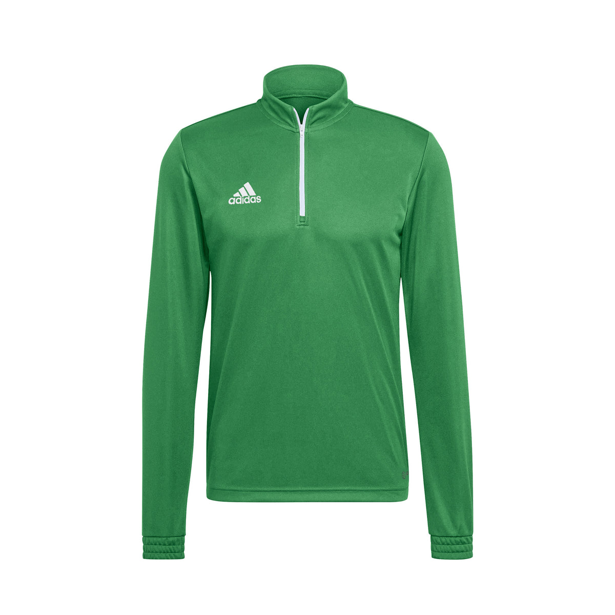 Entrada 22 Training Top: team green / white