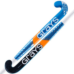 Grays GR10000 Jumbow Hockey Stick