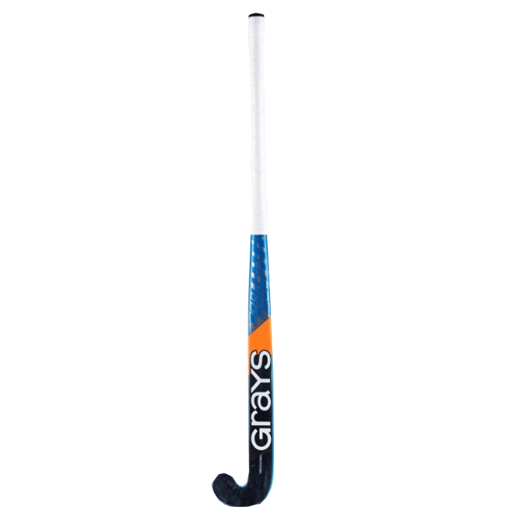 Grays GR10000 Jumbow Hockey Stick