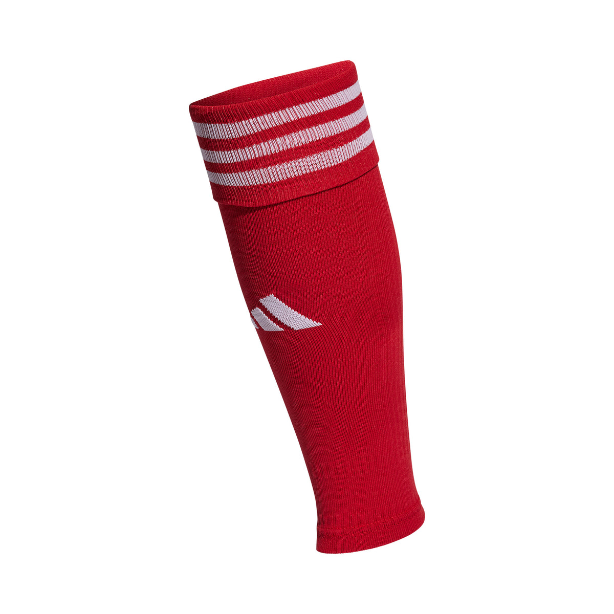 Team Sleeve 23: team power red/white