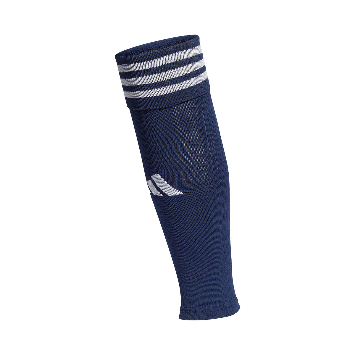 Team Sleeve 23: team navy blue/white