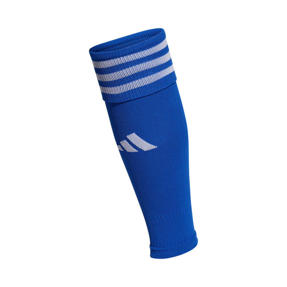 Team Sleeve 23: team royal blue/white