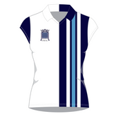 Hampstead and Westminster HC Home Playing Shirt Women's