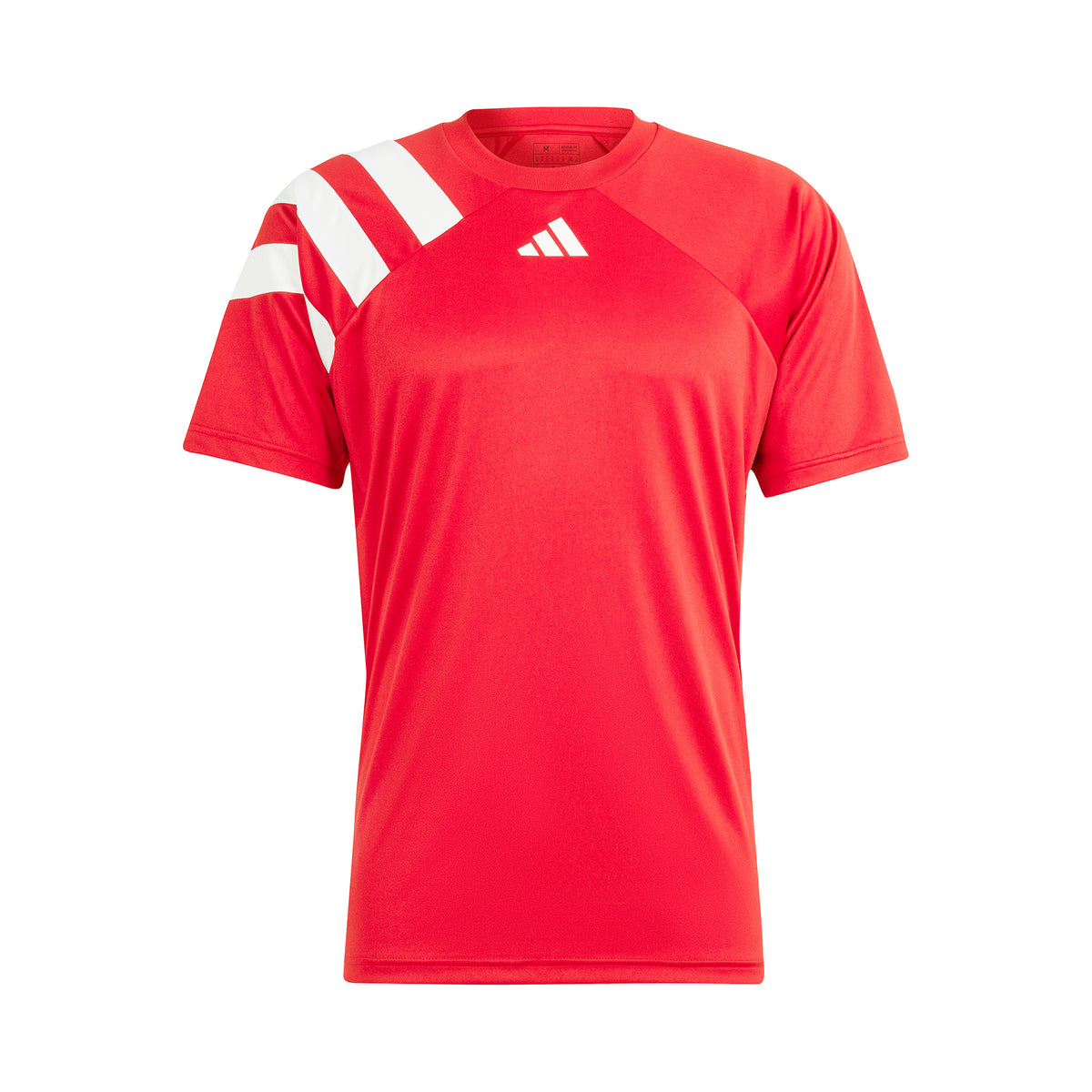 Fortore 23 Jersey: team power red/white