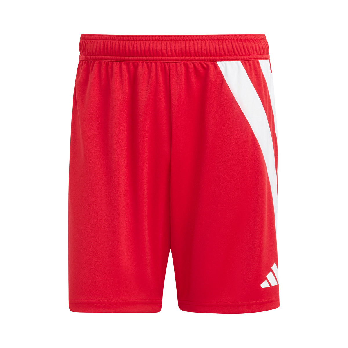 Fortore 23 Short: team power red/white