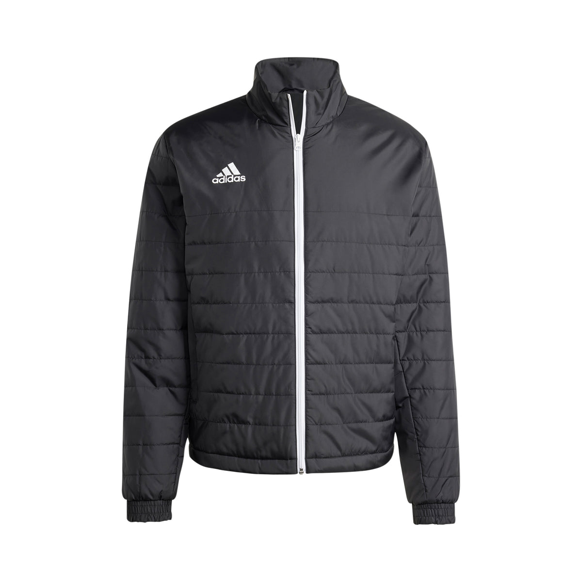 Entrada 22 Light Jacket Youth: black