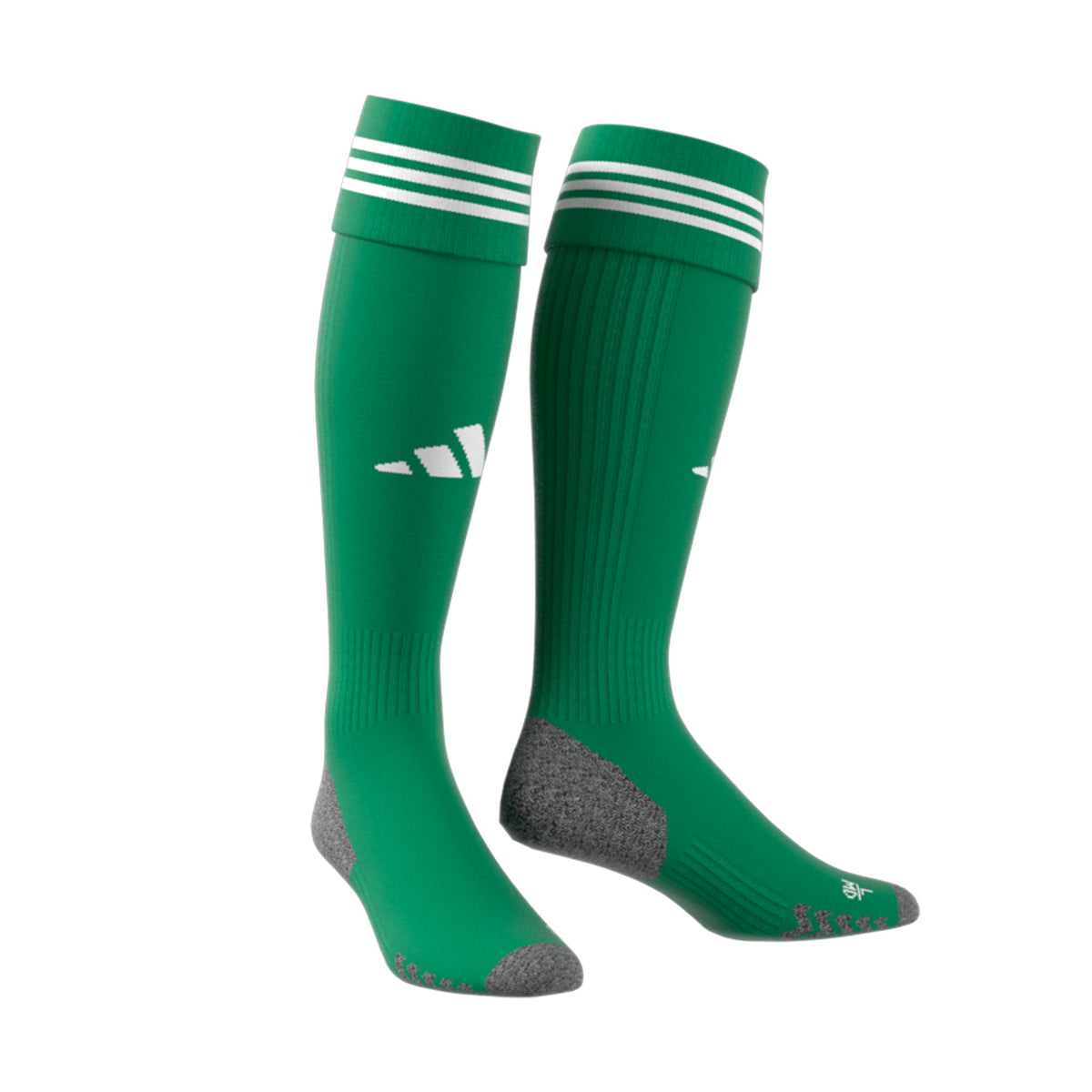 Adisock 23: team green/white