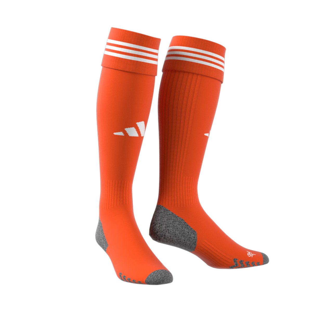 Adisock 23: team orange/white