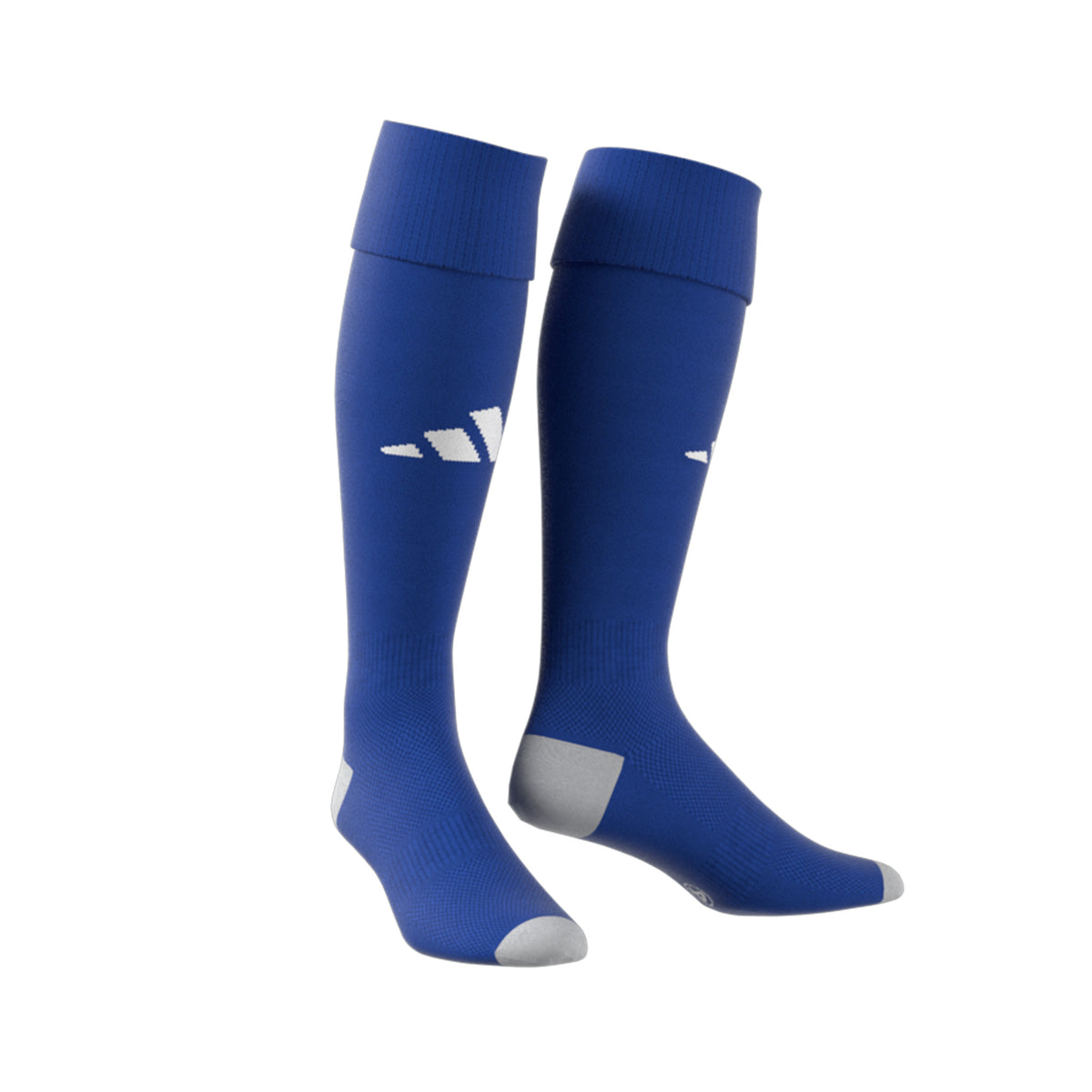 Milano 23 Sock: team royal blue/white