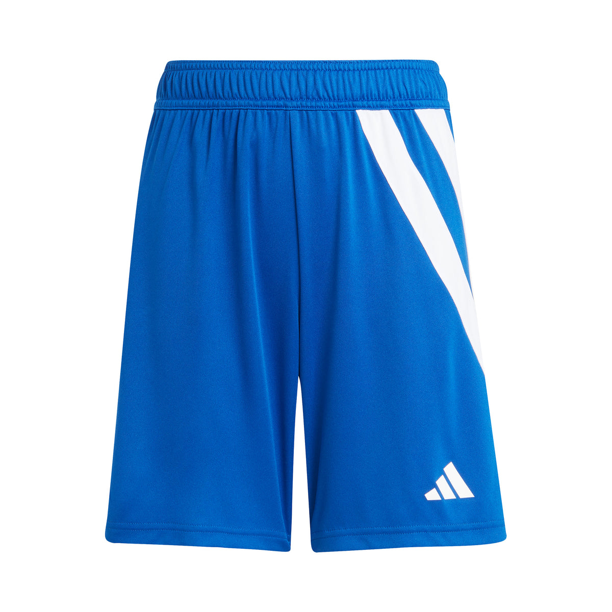 Fortore 23 Short Youth: team royal blue/white