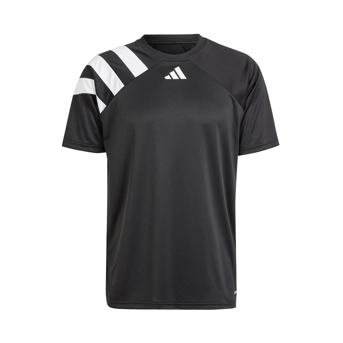 Fortore 23 Jersey: black/white