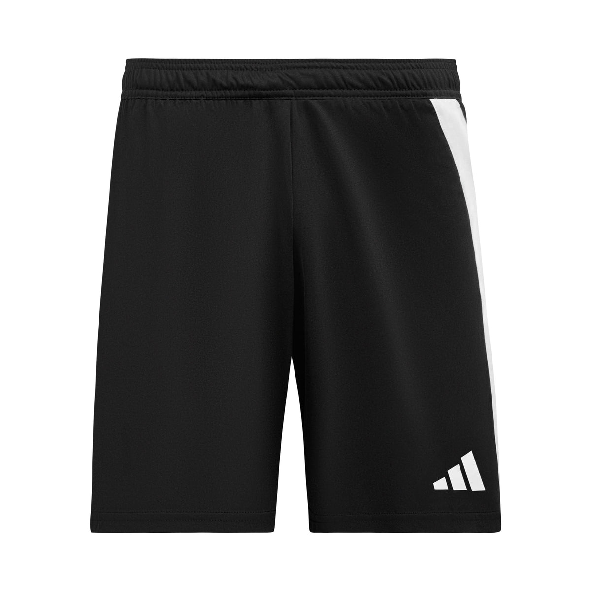 Fortore 23 Short Youth: black/white