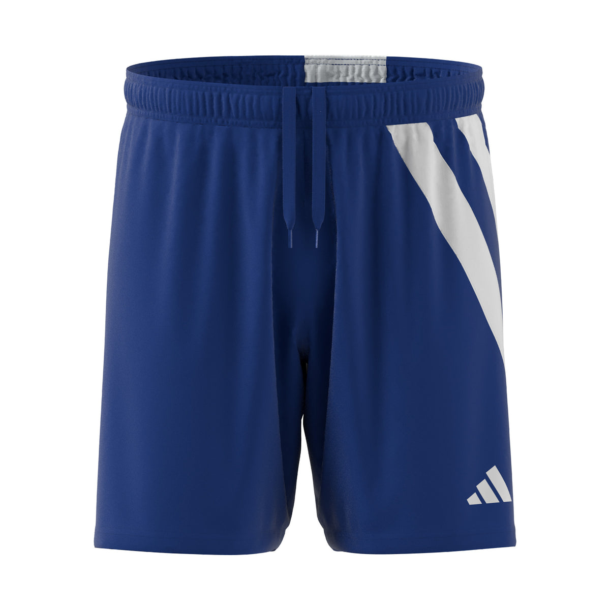 Fortore 23 Short: team royal blue/white