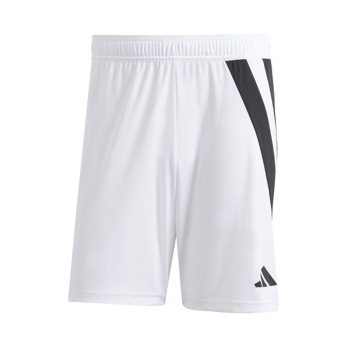 Fortore 23 Short Youth: white/black