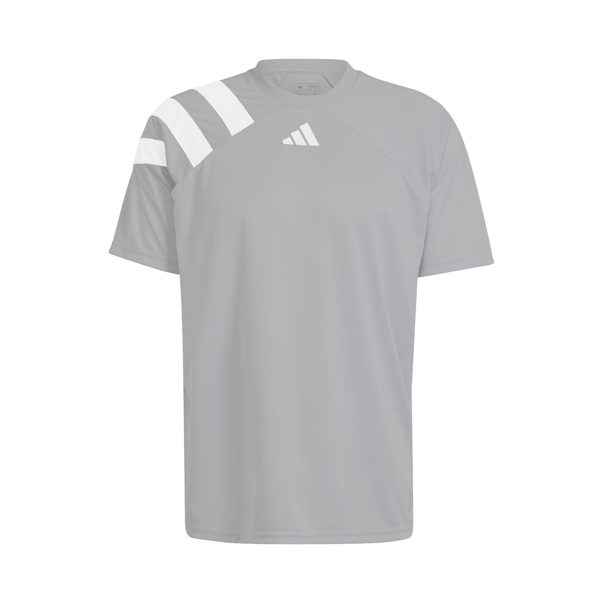 Fortore 23 Jersey: team light grey/white