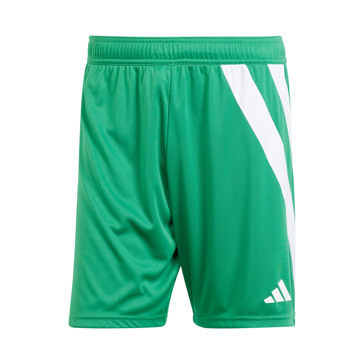 Fortore 23 Short: team green/white