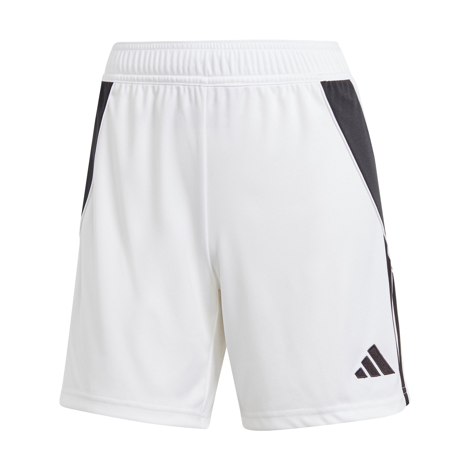 Tiro 24 Short Women: white/black