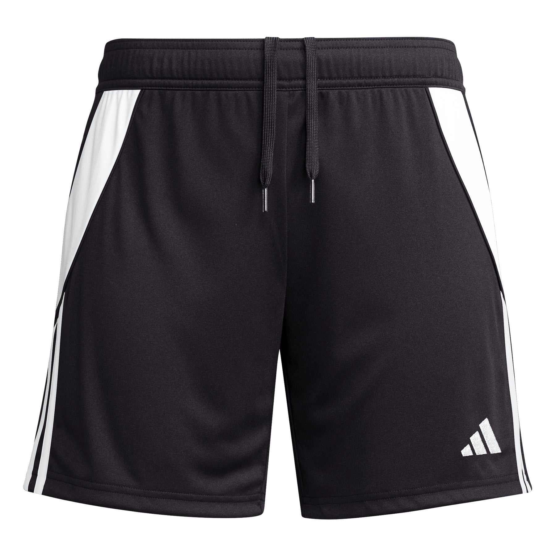 Tiro 24 Short Women: black/white