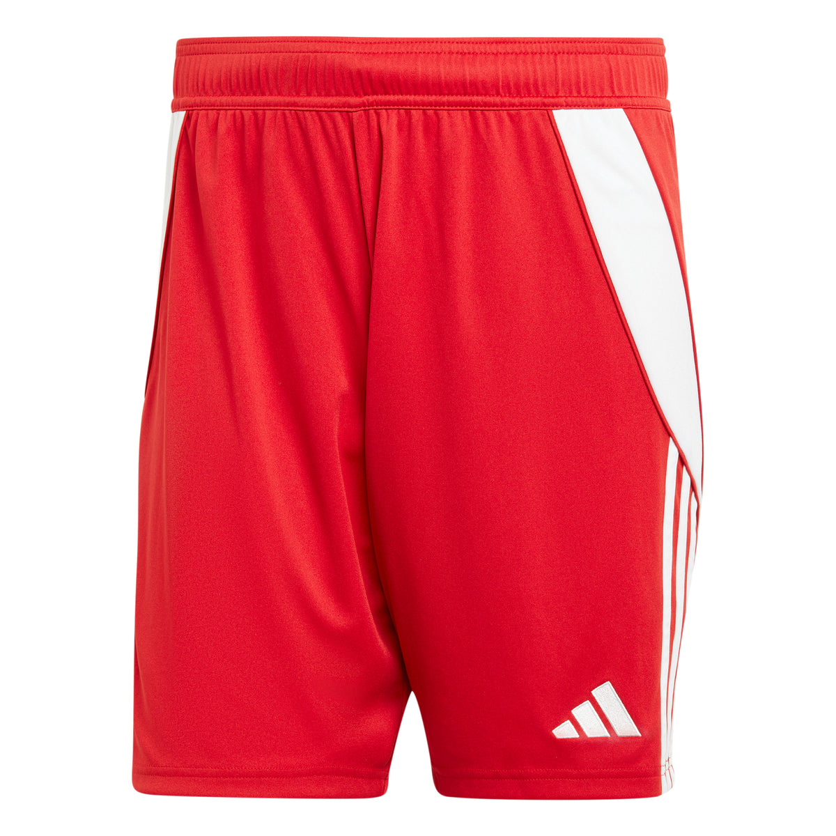 Tiro 24 Short: team power red/white